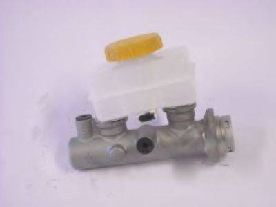 AISIN MN-125