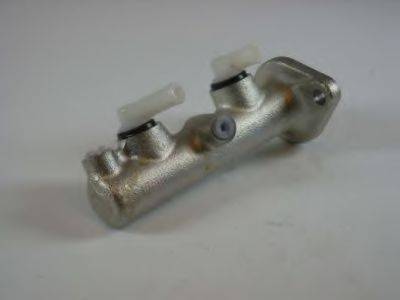 AISIN MN-903