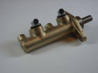 AISIN MY-008