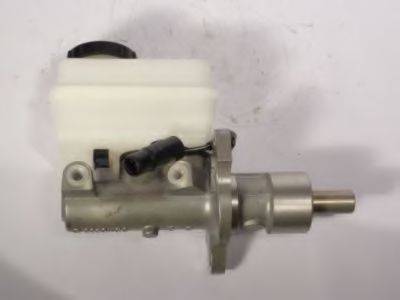AISIN MY-012