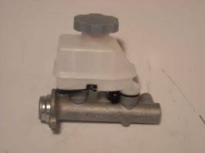 AISIN MY-016