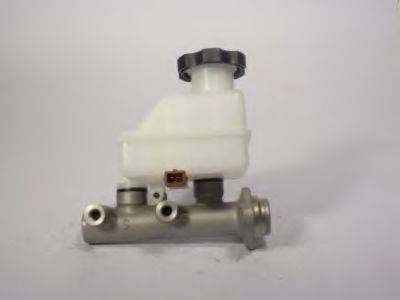 AISIN MY-019