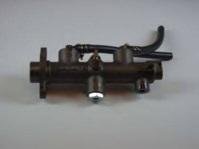 AISIN MZ-008