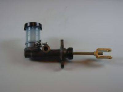 AISIN QG-008