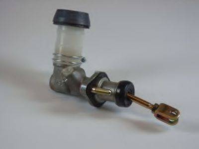 AISIN QH-001