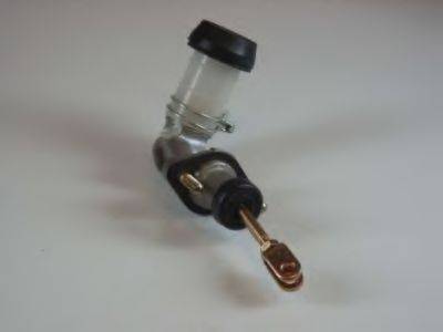 AISIN QH-003
