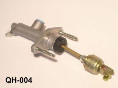 AISIN QH-004