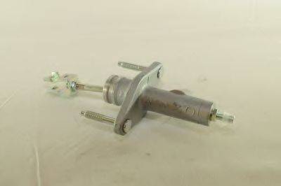 AISIN QH-014