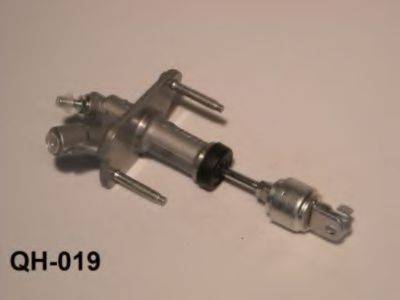 AISIN QH-019