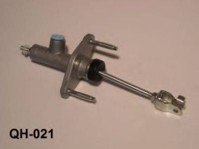 AISIN QH-021