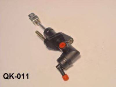 AISIN QK-011
