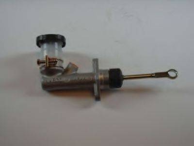 AISIN QM-003