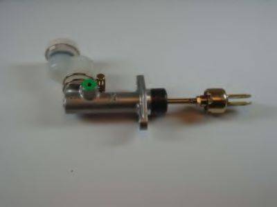 AISIN QM-012