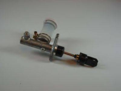 AISIN QM-016