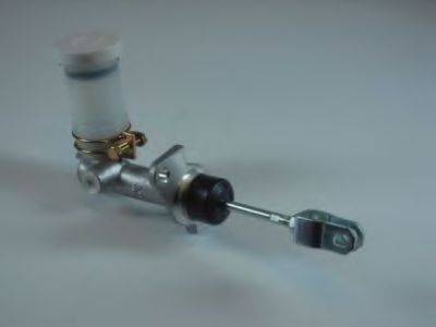 AISIN QM-020