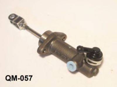 AISIN QM-057