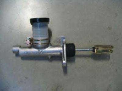 AISIN QN-001