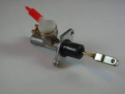 AISIN QN-009
