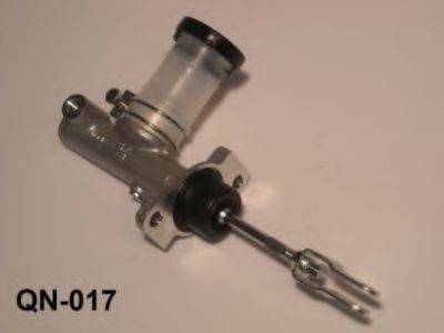 AISIN QN-017