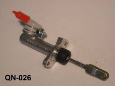 AISIN QN-026