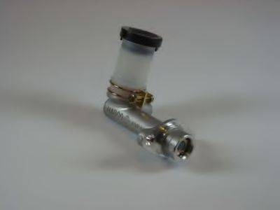 AISIN QN-032