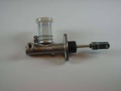 AISIN QN-038