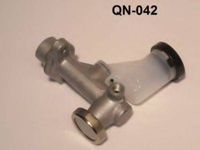 AISIN QN-042