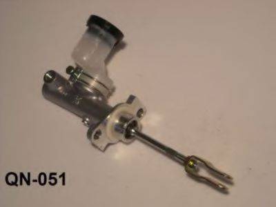 AISIN QN-051