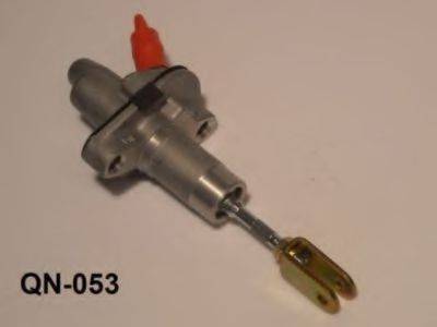 AISIN QN-053