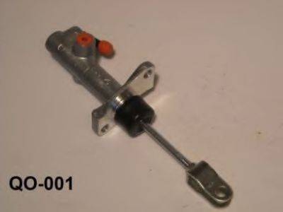 AISIN QO-001