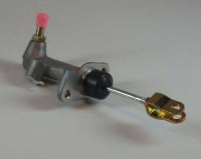 AISIN QO-002