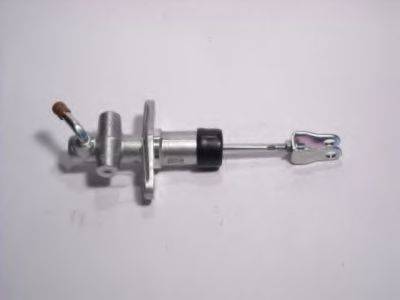 AISIN QO-008