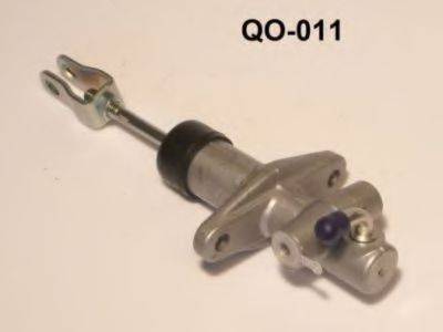 AISIN QO-011