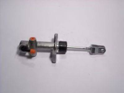 AISIN QO-014
