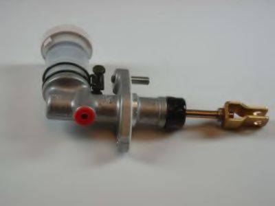 AISIN QS-001