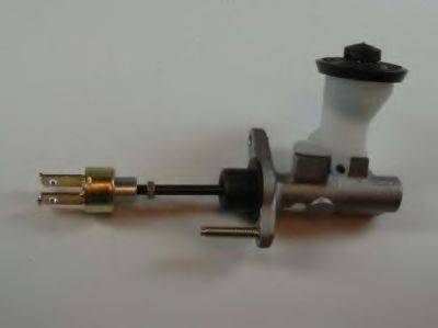 AISIN QT-004