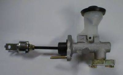 AISIN QT-006