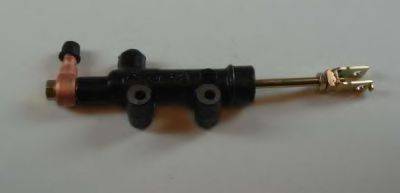 AISIN QT-023