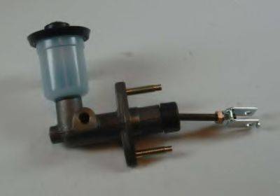 AISIN QT-028