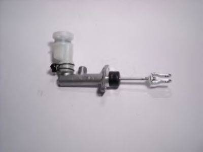 AISIN QY-005