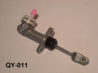 AISIN QY-011
