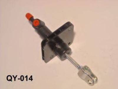 AISIN QY-014