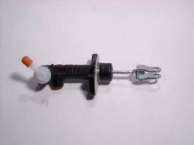 AISIN QY-023