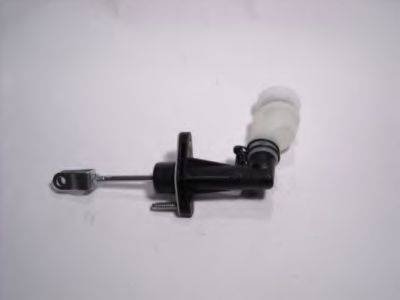AISIN QY-028