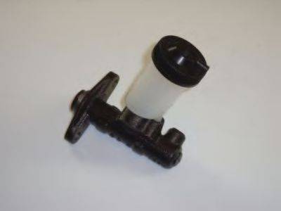 AISIN QZ-011