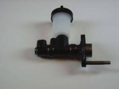 AISIN QZ-012