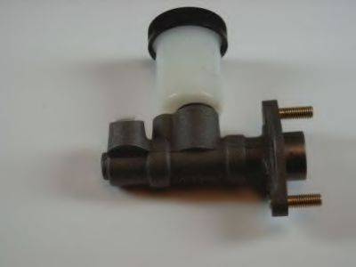 AISIN QZ-013