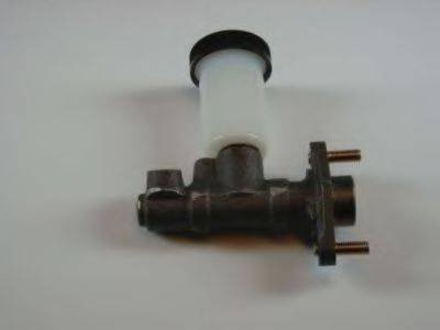 AISIN QZ-014