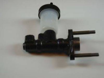 AISIN QZ-018