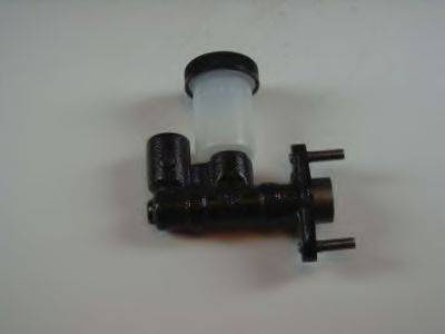 MAZDA FA54-41-400A Головний циліндр, система зчеплення
